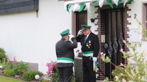 Schuetzenfest